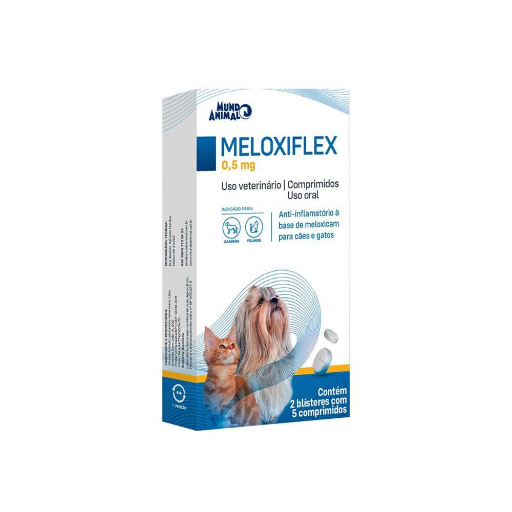 image_d685ae04-0790-4c77-96c9-ef92450e4d0a