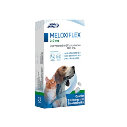 Product main image - d8e841c7-61af-4f06-a44e-41e7ab001ed9