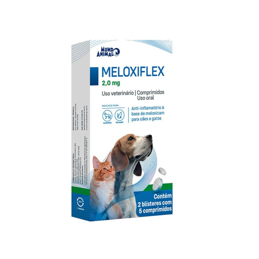 Product main image - 70d728db-dfa8-49cf-b861-0d014c7ea62f