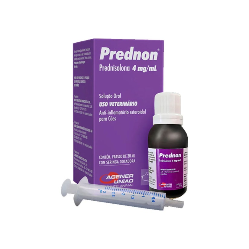 Product main image - 29b92411-69d0-418c-9eab-6a3bd321abfe