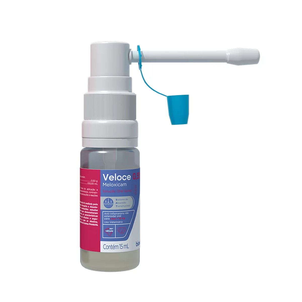 image_055edaec-7488-4123-b32d-94cccc341491