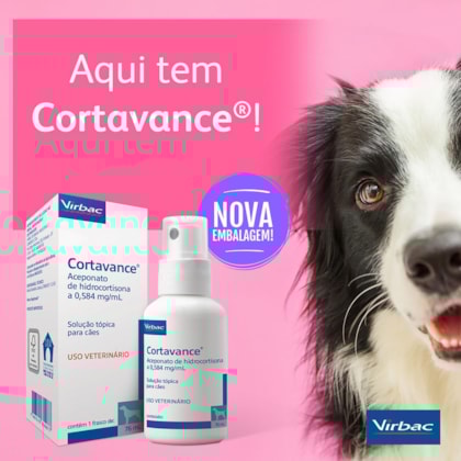 image_beecab8f-c04c-4125-a9ac-d6a0a5631778