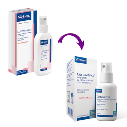 image_a929bafa-8af5-4a75-be54-263bca8a782f