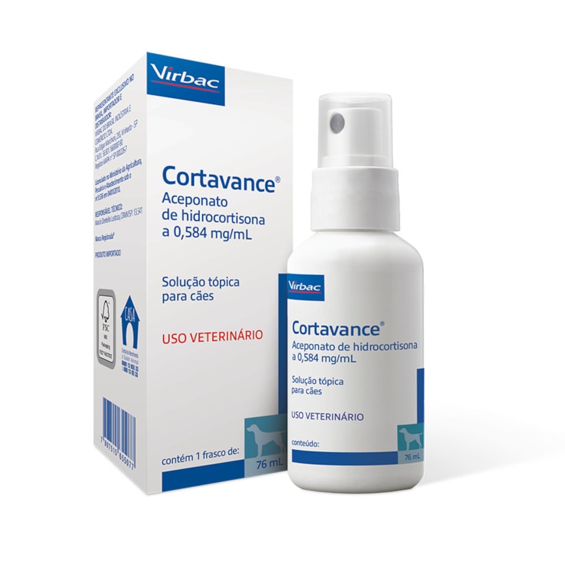 Product main image - e7524b10-c5b1-444e-a6c5-3bd7125c619a