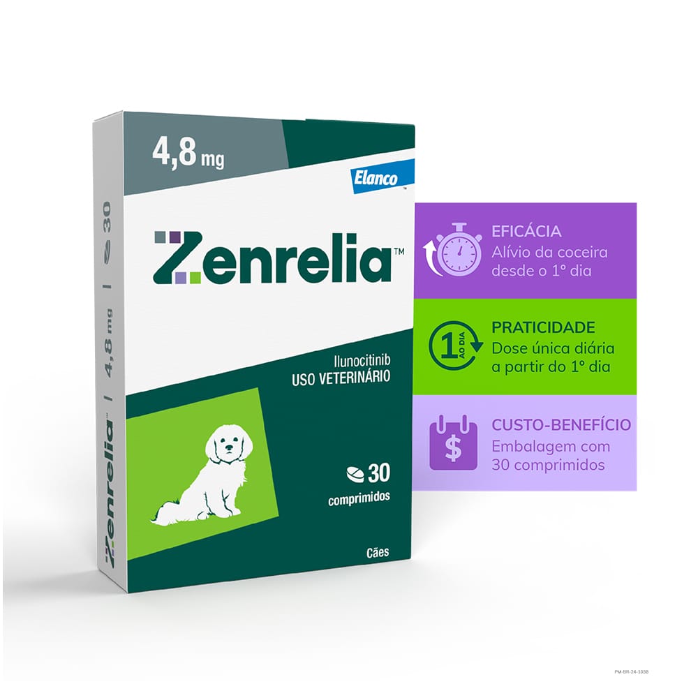 image_79e5b843-70f5-43e3-93d7-c48978282195