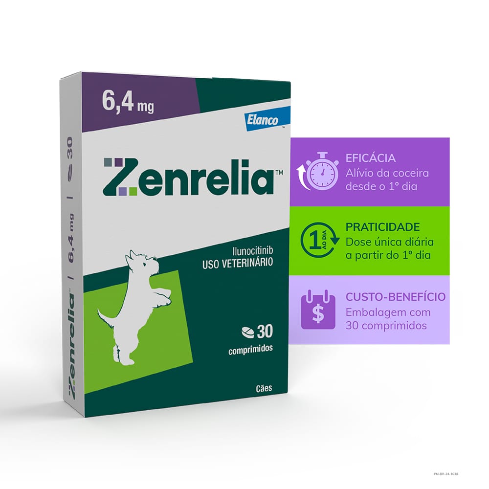 image_49873b37-dec7-435d-ac38-9902bfb08f46