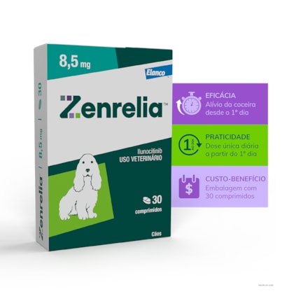 image_64468c98-7a09-4563-8f9d-7235a29c3af3