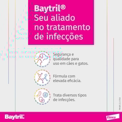 image_fb54b3c9-8d8d-4b1f-a6d3-7bb4ea1f6678