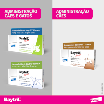 image_b1b67534-9c8c-466a-ad24-1dca901d64bf