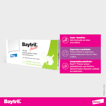 Product main image - b9511777-9407-4f65-9237-70ccb3b25231