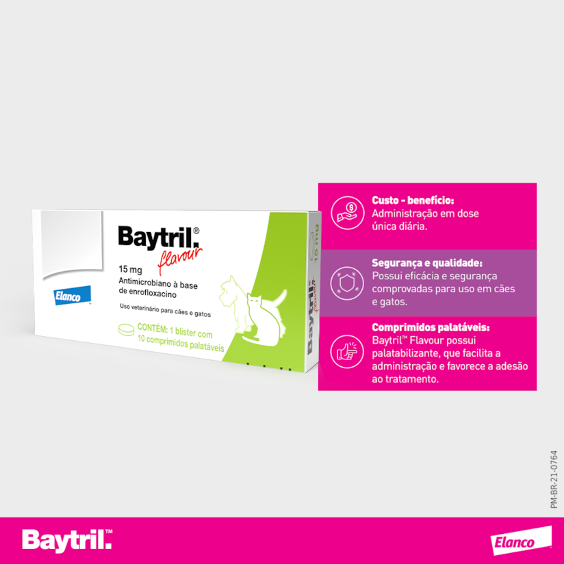 Product main image - 6c71be9e-ae87-4184-9bfe-9b1e19b2e7b5