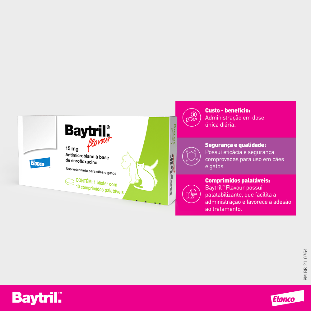 image_e746ece0-b79f-4ad7-bdc1-72715535849c