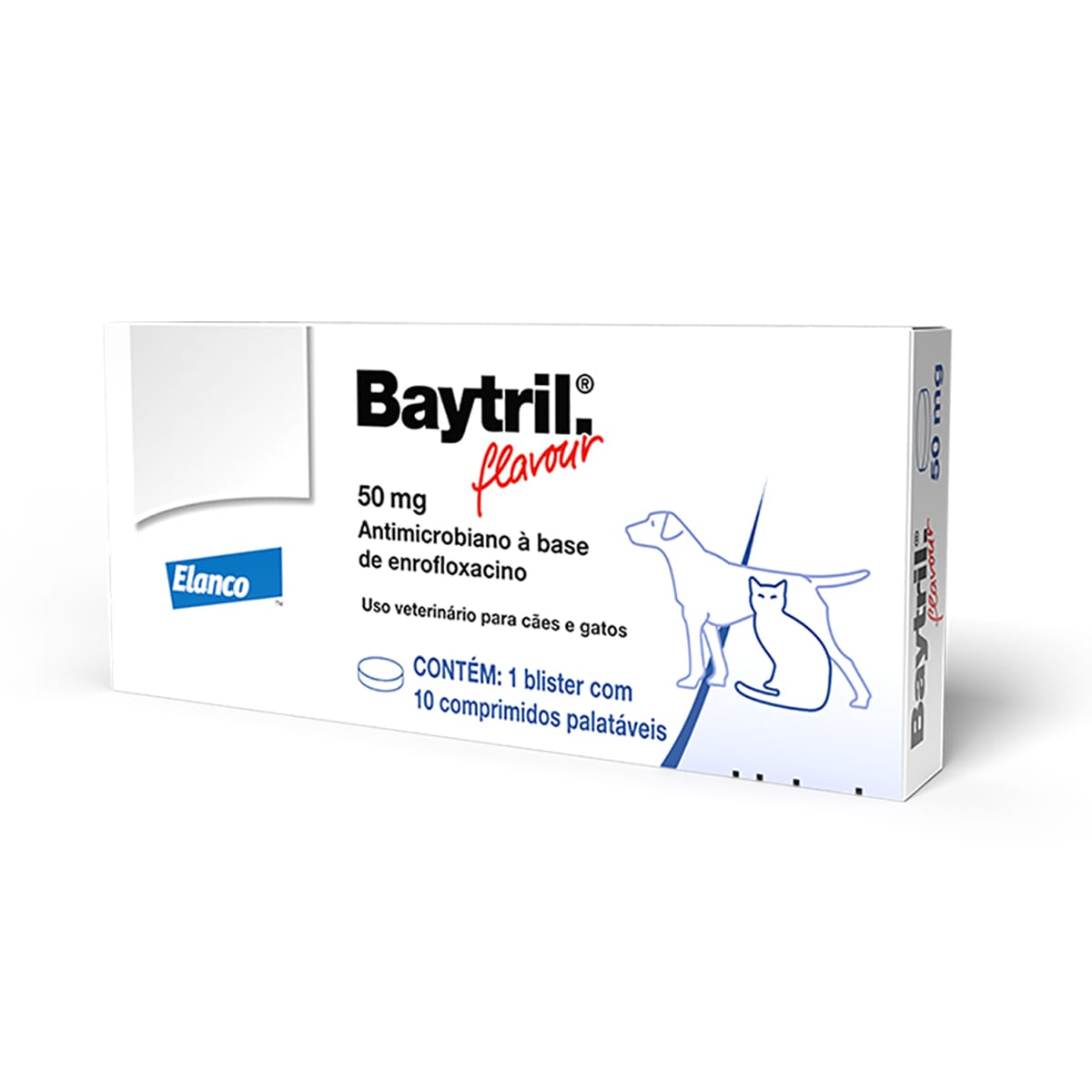 image_a6a8aab5-5ebe-4074-8025-9472e56b6b51