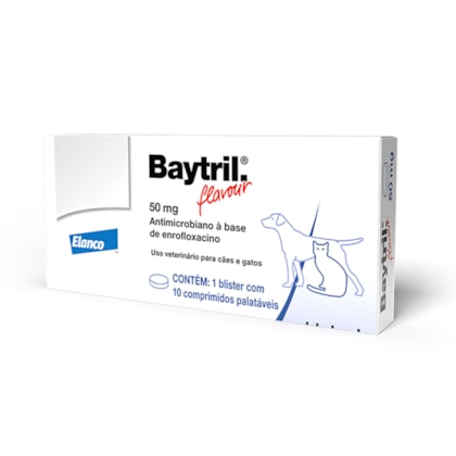 image_10eaeeb8-79c8-49e8-9c58-2140e29d7fe7