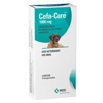 Product main image - 134cb282-1861-454a-b267-6e4ce76d2e51