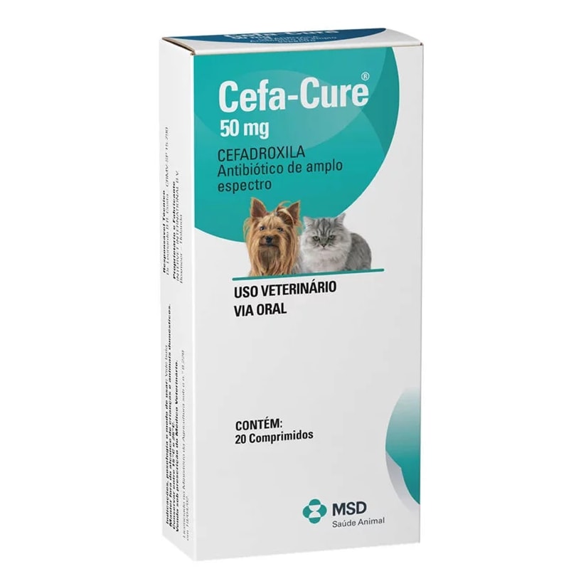 Product main image - 31acd774-7b95-4c08-85d2-a1753e856bfe