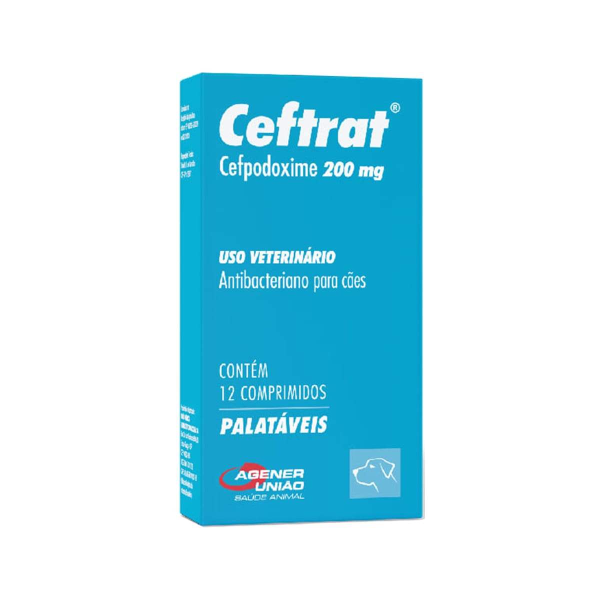 image_d61701c3-d0fd-49f8-bc2f-8fd762d46e71