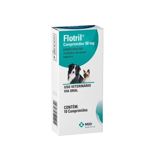 image_716eb342-78bc-4194-992c-cf616277c338