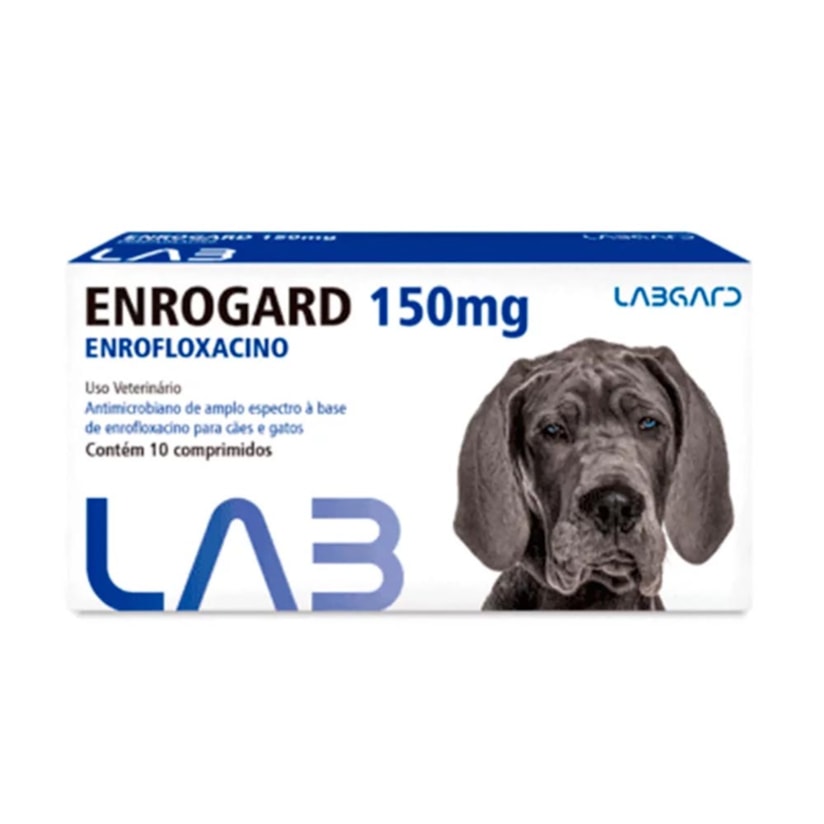 Product main image - 53e6bd35-d167-4eb6-b3e4-5af0a2252d10