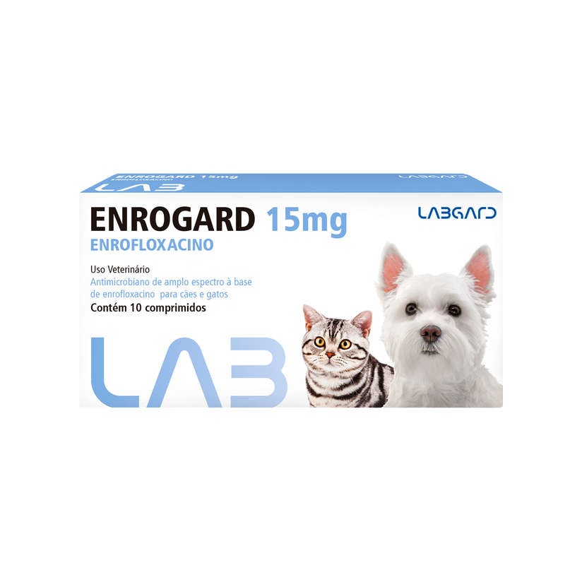 Product main image - 004b5507-f0e0-4fac-b7f2-77825626d8cf