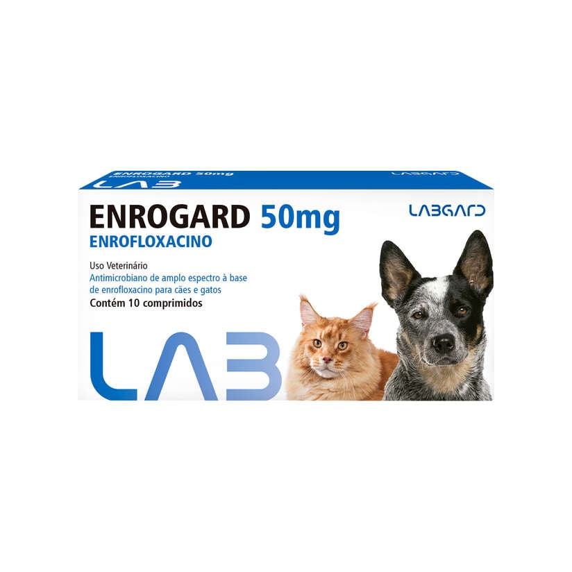 Product main image - 3c309421-b265-4122-8ad1-d1347105ea26