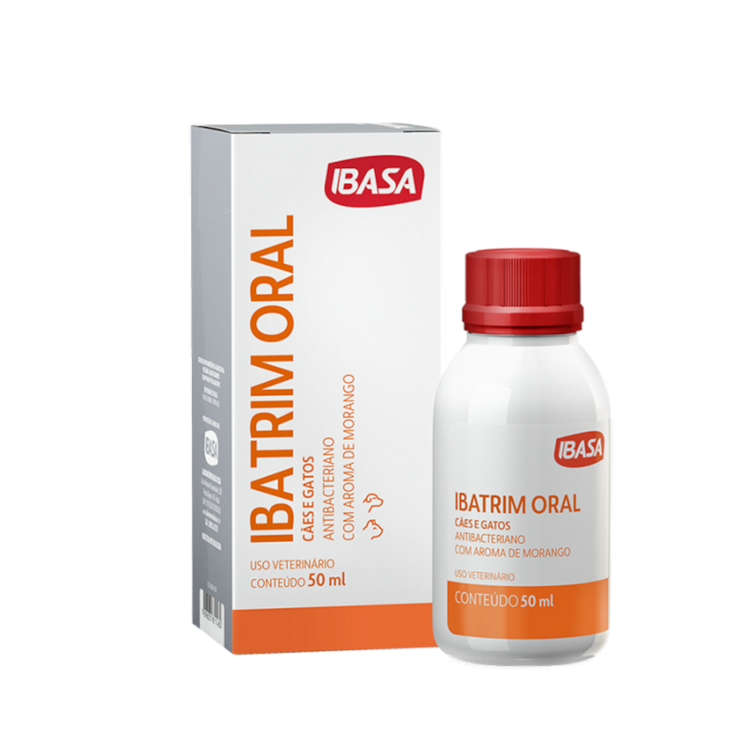 Product main image - 402f3273-5741-457a-ba2d-c1f6d4822b0a