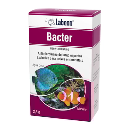 Product main image - 43cb6750-5438-4217-9acc-8b9fd7d11c30