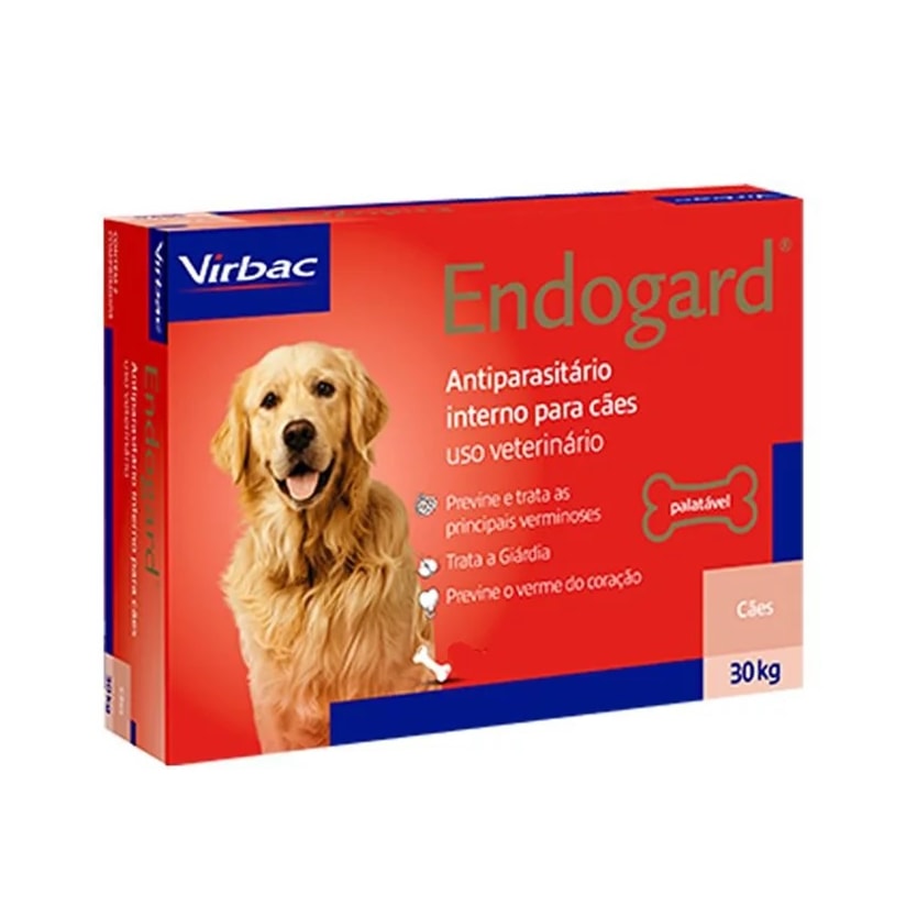 Product main image - fc6b0d33-1a71-4fb5-a890-06e8a103b8d7