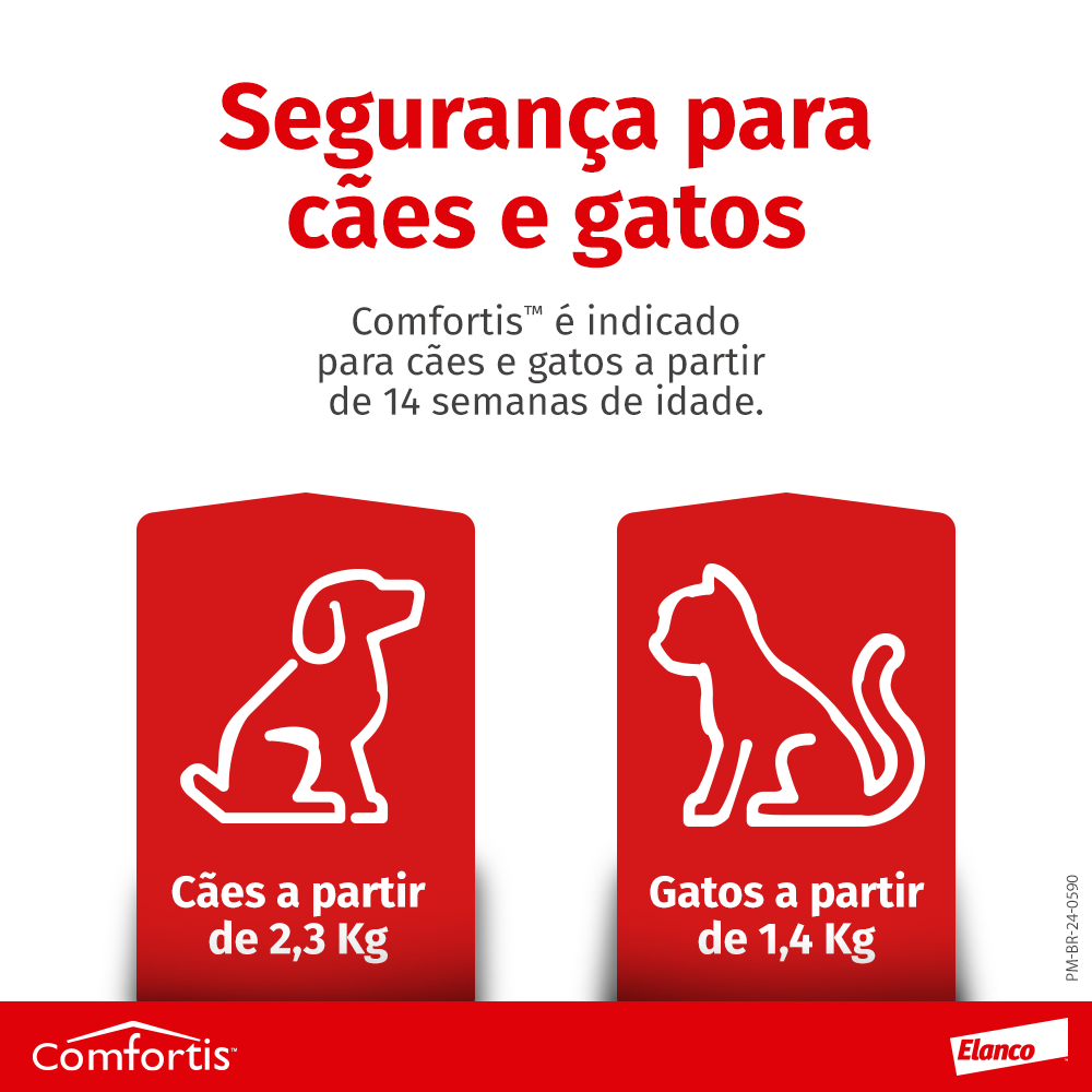 image_e500f006-fb25-47be-b45b-5d40a8ece598