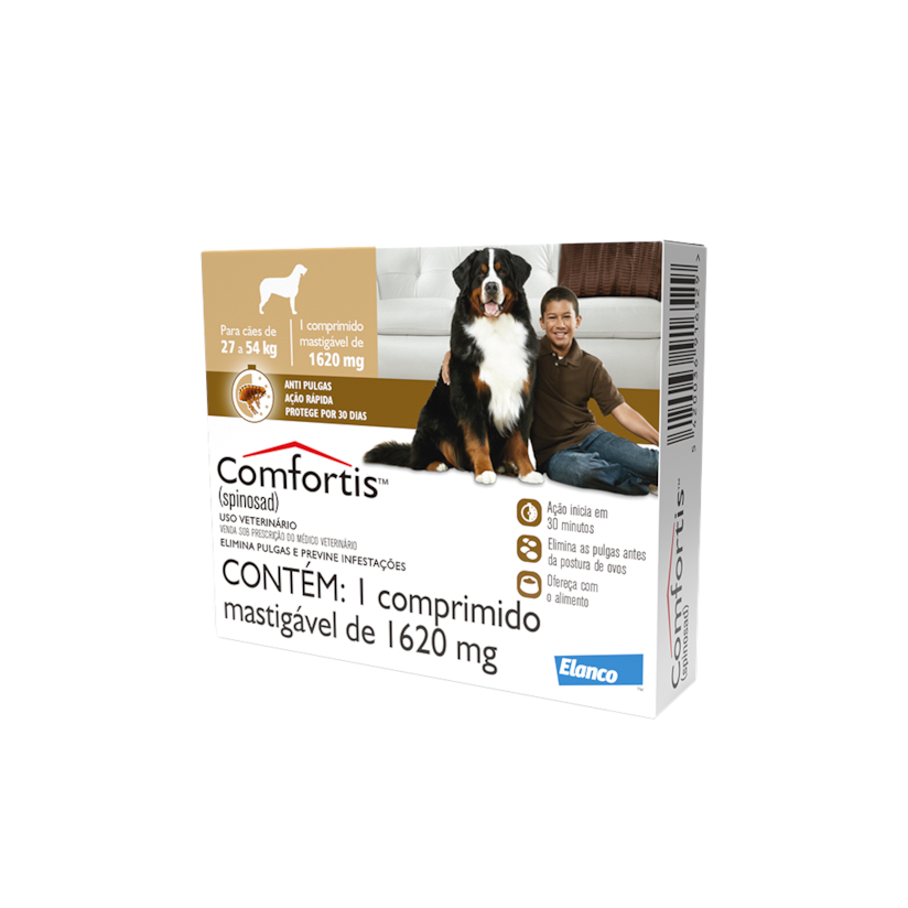 Product main image - 1f85794c-27c8-4572-b06b-7e19b0a28726