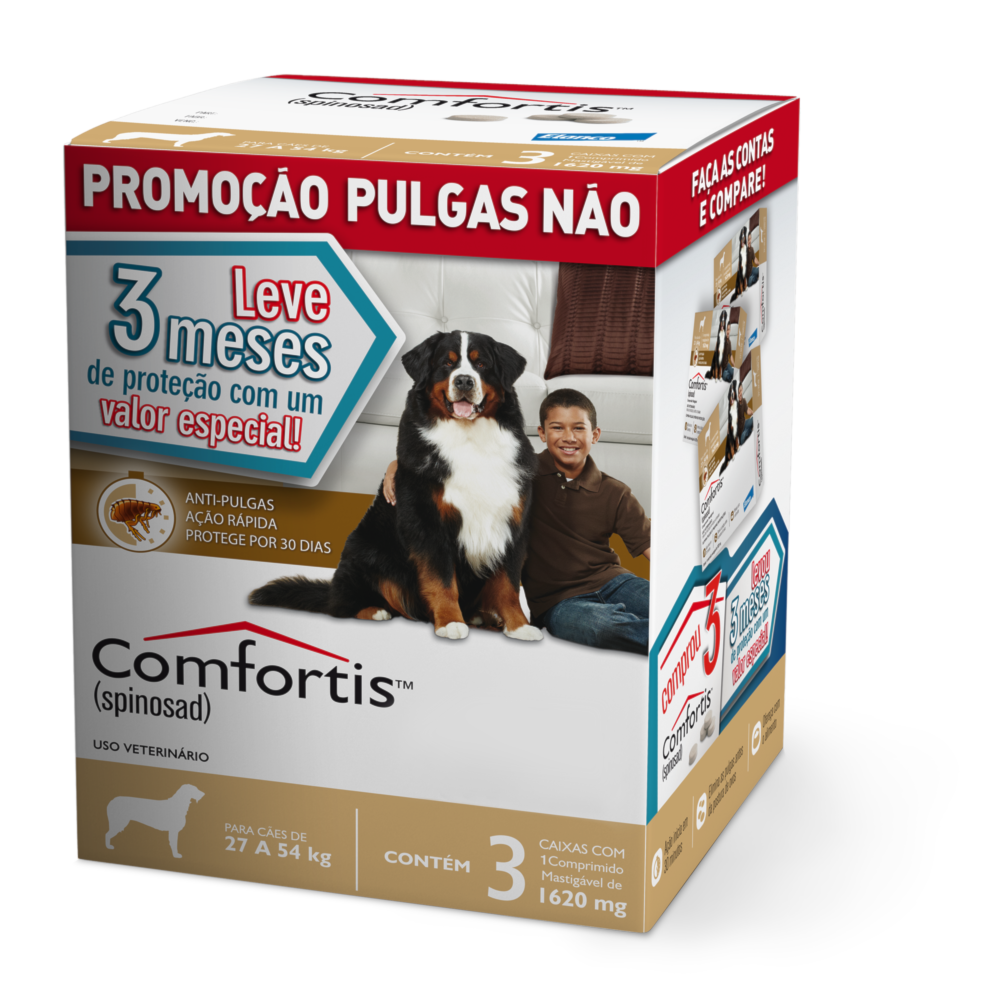 image_e61992ee-8e84-45a0-a382-e020e26cb2cf