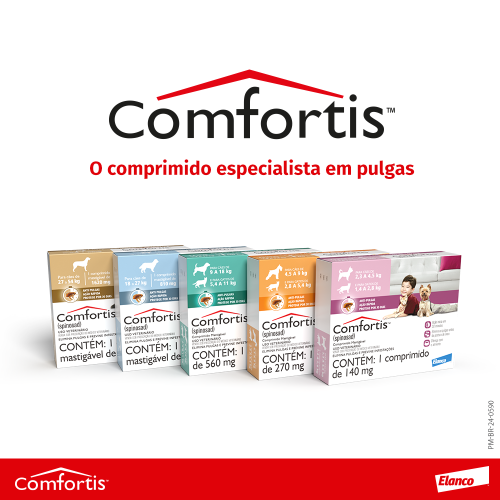 image_a23ef818-f1b6-4b82-a730-96b78e281aaf