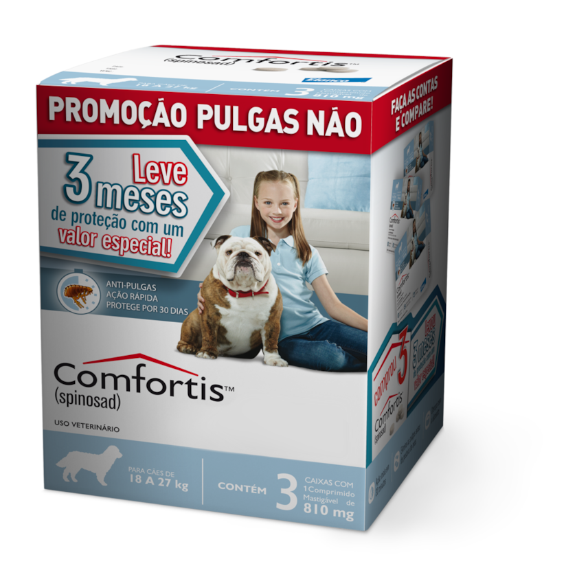 Product main image - b1ad8d09-da1e-40d3-8b64-6e4254f82507