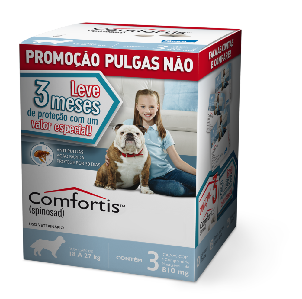 image_5bacf5ad-dccd-4bbe-8cc6-e580e75eae79