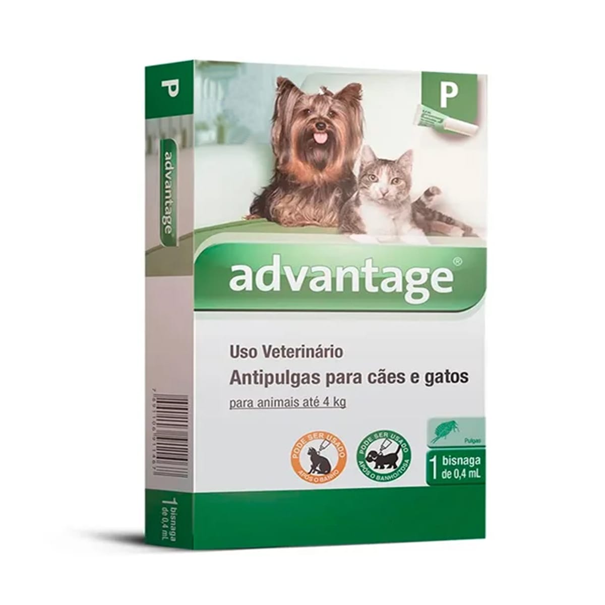 image_a337fae3-ff27-4ad2-b134-8b204fe327a7