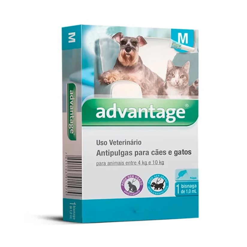 Product main image - 4a07563d-4938-4119-bbeb-dfe61ace2a44