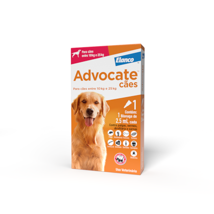 Product main image - 5f3796d7-0fe1-48b4-a8ab-111b22e57dad