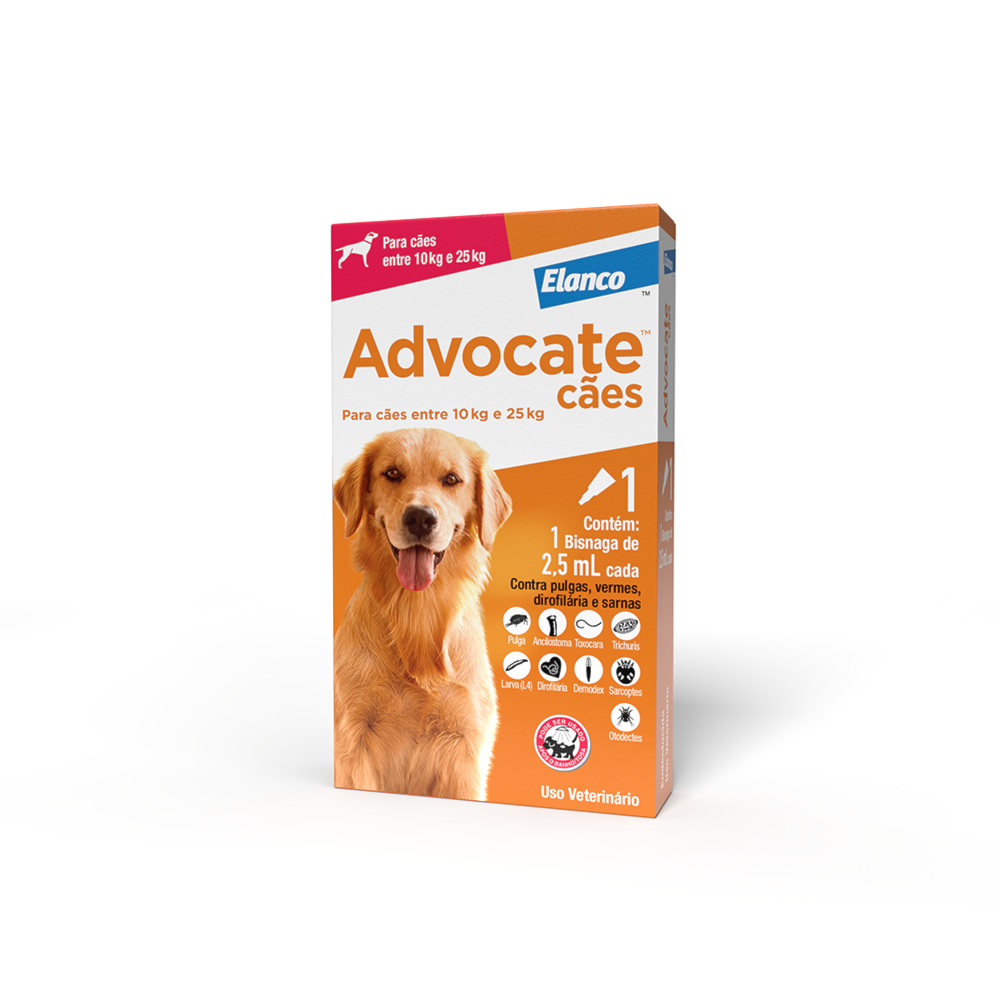 image_98c9d57c-3fc8-4577-8e8b-ad9045ef54a6