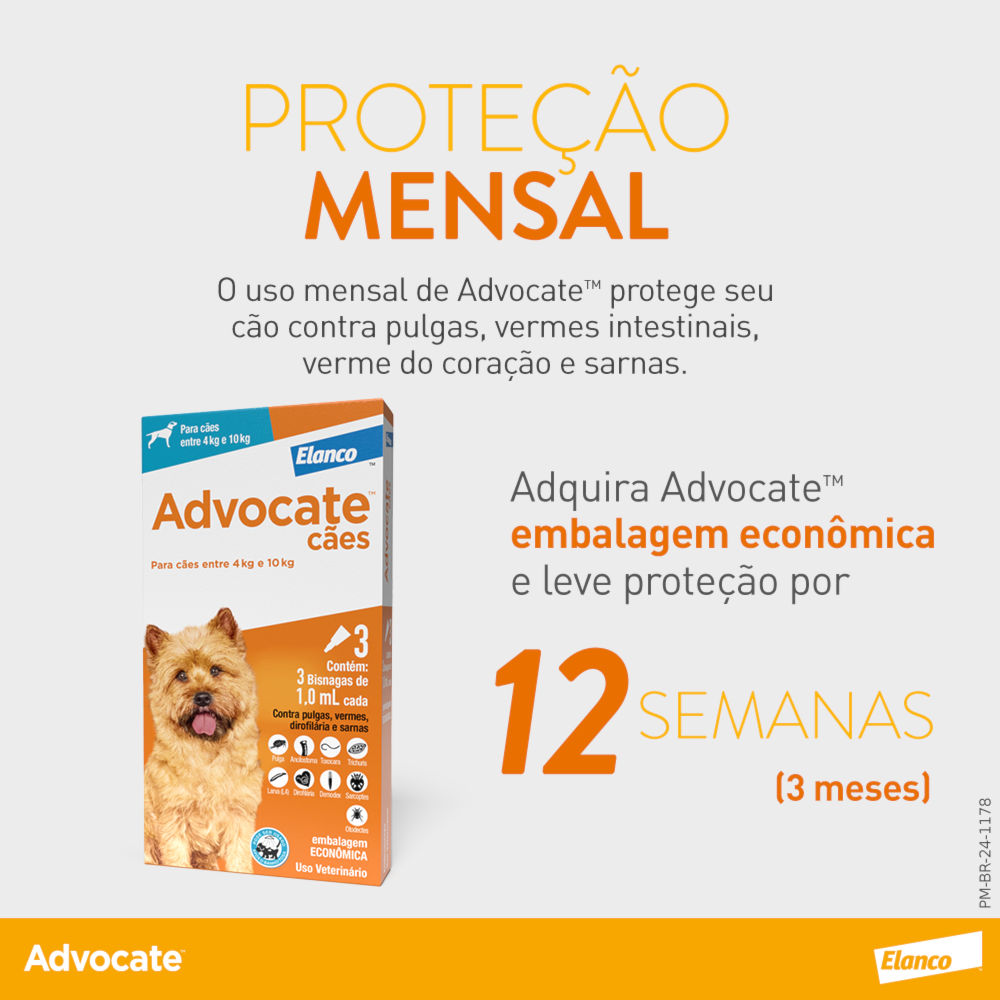 image_53d83e87-a8d2-46f7-97d9-37a230620c34