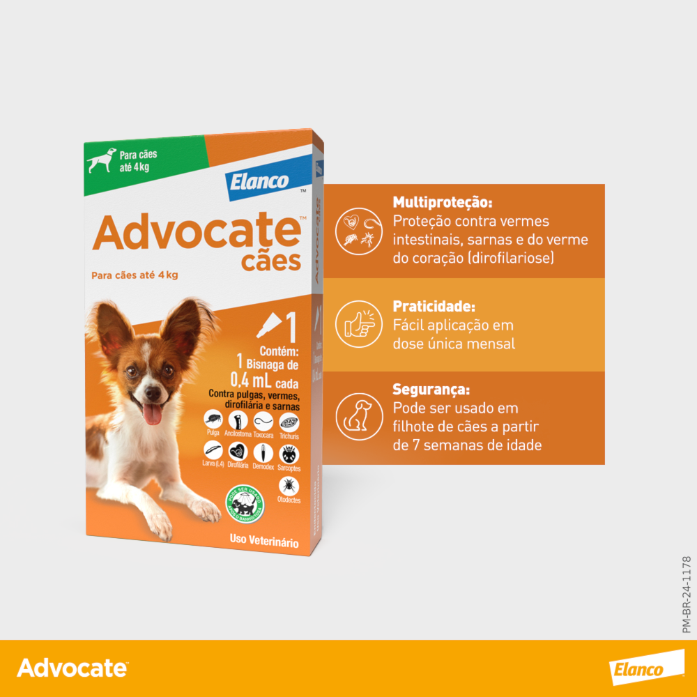 image_8cdf8e41-4a99-4f5d-99d2-cafcadb8f4c9