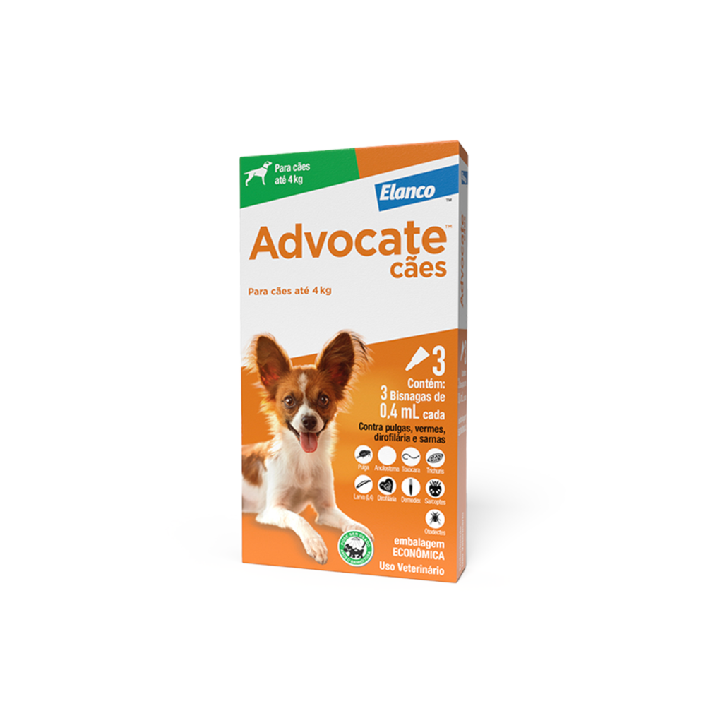 image_f54e2015-680f-440c-b660-545df8034ea4