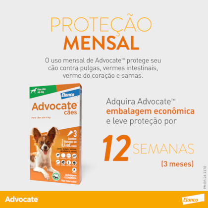 image_89a9f2de-3105-46fc-94f3-8a24473e2884