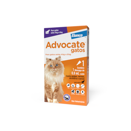 Product main image - 297dfc1a-1a80-432f-bda6-10d75d8d9414