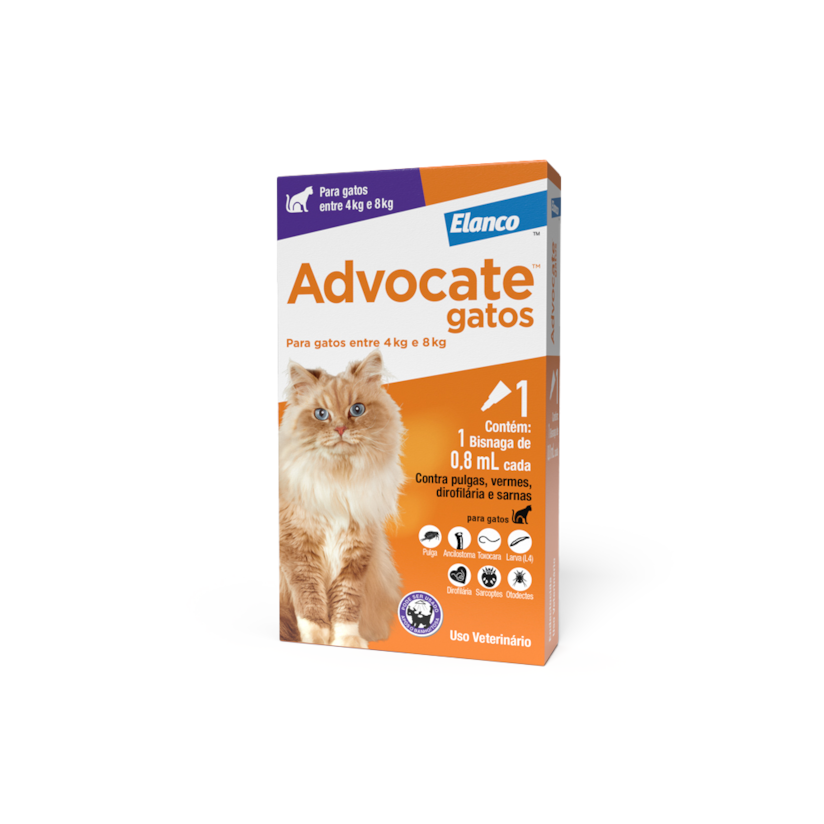 Product main image - 34c985d6-efa6-441f-bed9-7f0cb9a5fed5