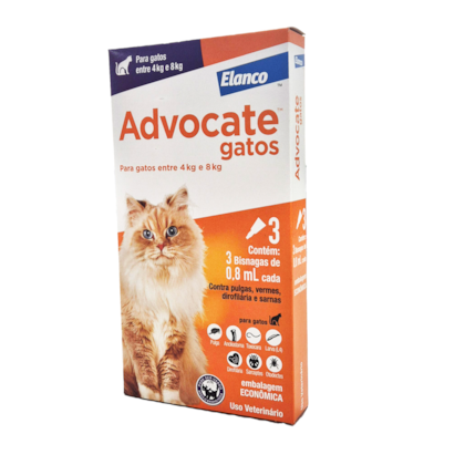 image_47d4e3f5-47c6-4648-b1d1-2245da227751