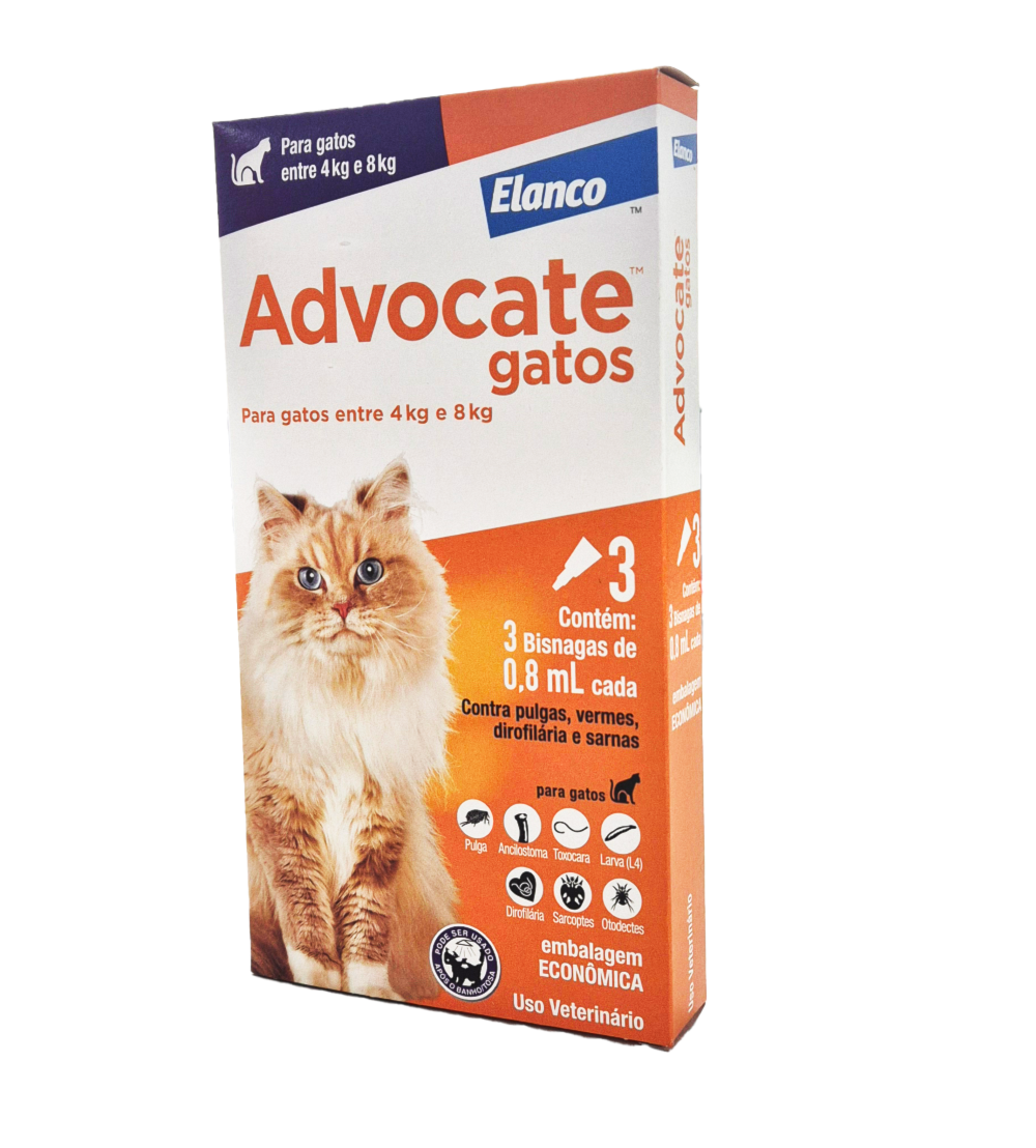 image_1db3b322-0d1c-4d9e-b480-65fe6ddf7936