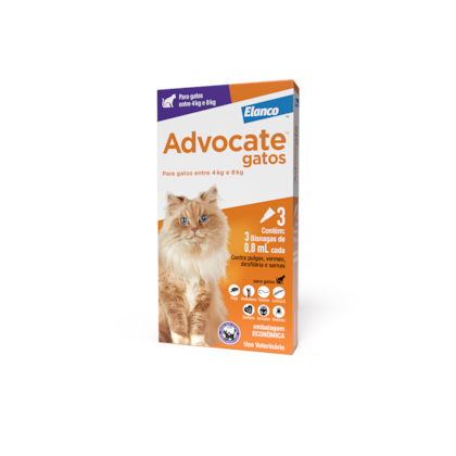 image_ce86a1a9-8e19-44f2-94f2-89a360f0e889