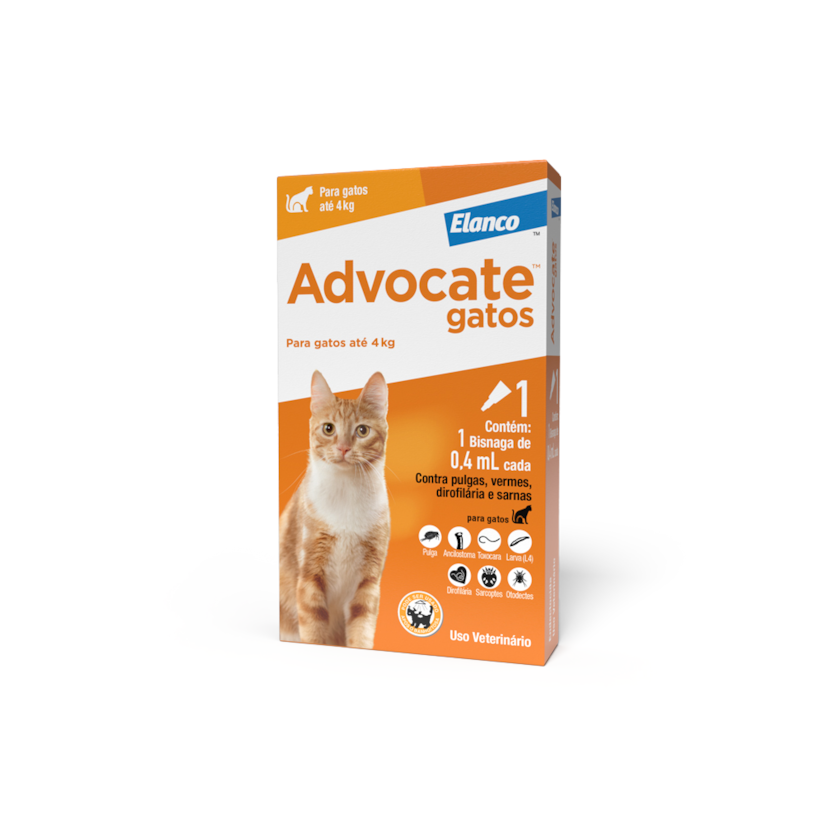 Product main image - 4bc40fa0-d586-46a4-8357-7422a49f8d93