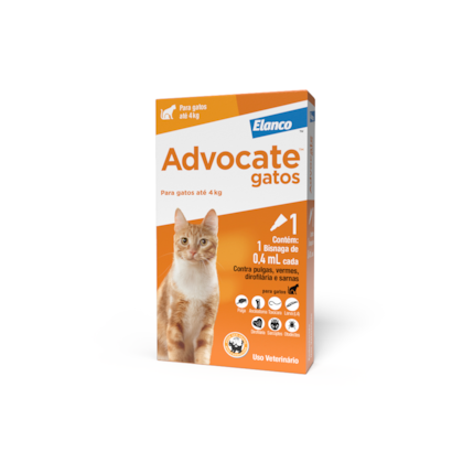 Product main image - 3125b7a7-d844-448d-bada-e9aac4a33fcf