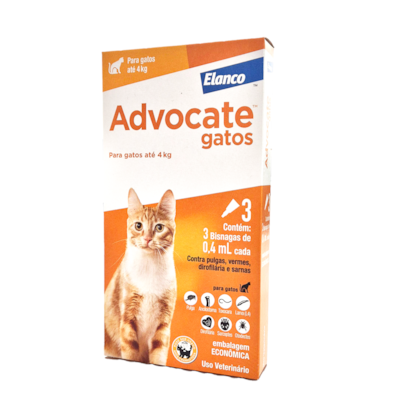 image_9be9bec1-1a0a-460a-917c-fdc0afa4ee6d